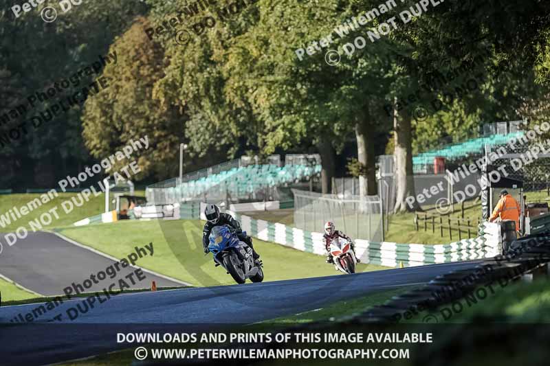 cadwell no limits trackday;cadwell park;cadwell park photographs;cadwell trackday photographs;enduro digital images;event digital images;eventdigitalimages;no limits trackdays;peter wileman photography;racing digital images;snetterton;snetterton no limits trackday;snetterton photographs;snetterton trackday photographs;trackday digital images;trackday photos